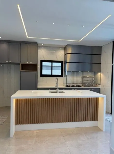 imagem 4 - CASA NOVA Á VENDA, EM VALINHOS/SP. imagem 4 - CASA NOVA Á VENDA, EM VALINHOS/SP.