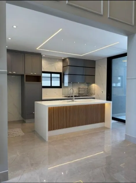 imagem 5 - CASA NOVA Á VENDA, EM VALINHOS/SP. imagem 5 - CASA NOVA Á VENDA, EM VALINHOS/SP.