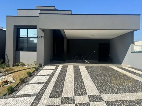 imagem 1 - CASA PRONTA PARA MORAR VALINHOS  SP imagem 1 - CASA PRONTA PARA MORAR VALINHOS  SP