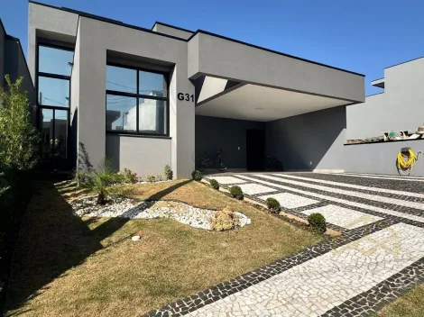 imagem 2 - CASA PRONTA PARA MORAR VALINHOS  SP imagem 2 - CASA PRONTA PARA MORAR VALINHOS  SP