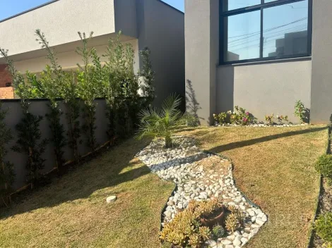 imagem 3 - CASA PRONTA PARA MORAR VALINHOS  SP imagem 3 - CASA PRONTA PARA MORAR VALINHOS  SP