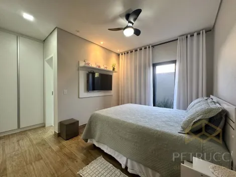 imagem 4 - CASA PRONTA PARA MORAR VALINHOS  SP imagem 4 - CASA PRONTA PARA MORAR VALINHOS  SP
