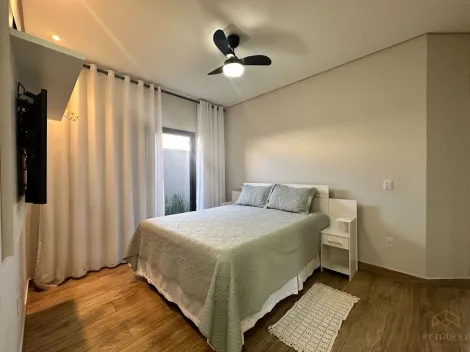 imagem 5 - CASA PRONTA PARA MORAR VALINHOS  SP imagem 5 - CASA PRONTA PARA MORAR VALINHOS  SP