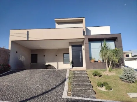 imagem 1 - CASA TÉRREA À VENDA NO CONDOMÍNIO VILLA  DO SOL EM VALINHOS/SP. imagem 1 - CASA TÉRREA À VENDA NO CONDOMÍNIO VILLA  DO SOL EM VALINHOS/SP.