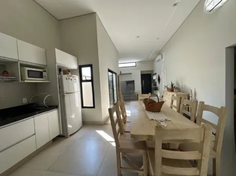 imagem 2 - CASA TÉRREA À VENDA NO CONDOMÍNIO VILLA  DO SOL EM VALINHOS/SP. imagem 2 - CASA TÉRREA À VENDA NO CONDOMÍNIO VILLA  DO SOL EM VALINHOS/SP.