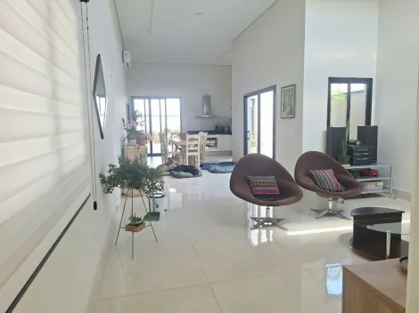 imagem 5 - CASA TÉRREA À VENDA NO CONDOMÍNIO VILLA  DO SOL EM VALINHOS/SP. imagem 5 - CASA TÉRREA À VENDA NO CONDOMÍNIO VILLA  DO SOL EM VALINHOS/SP.