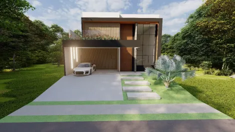 imagem 1 - SEU NOVO LAR DOS SONHOS: CONFORTO, ELEGÂNCIA E PRATICIDADE EM UM SÓ LUGAR! imagem 1 - SEU NOVO LAR DOS SONHOS: CONFORTO, ELEGÂNCIA E PRATICIDADE EM UM SÓ LUGAR!
