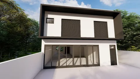 imagem 2 - SEU NOVO LAR DOS SONHOS: CONFORTO, ELEGÂNCIA E PRATICIDADE EM UM SÓ LUGAR! imagem 2 - SEU NOVO LAR DOS SONHOS: CONFORTO, ELEGÂNCIA E PRATICIDADE EM UM SÓ LUGAR!