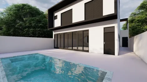 imagem 3 - SEU NOVO LAR DOS SONHOS: CONFORTO, ELEGÂNCIA E PRATICIDADE EM UM SÓ LUGAR! imagem 3 - SEU NOVO LAR DOS SONHOS: CONFORTO, ELEGÂNCIA E PRATICIDADE EM UM SÓ LUGAR!