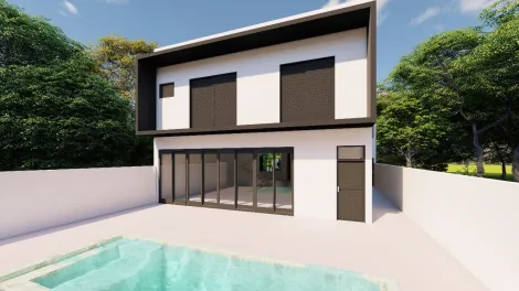 imagem 4 - SEU NOVO LAR DOS SONHOS: CONFORTO, ELEGÂNCIA E PRATICIDADE EM UM SÓ LUGAR! imagem 4 - SEU NOVO LAR DOS SONHOS: CONFORTO, ELEGÂNCIA E PRATICIDADE EM UM SÓ LUGAR!