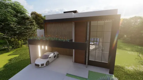 imagem 5 - SEU NOVO LAR DOS SONHOS: CONFORTO, ELEGÂNCIA E PRATICIDADE EM UM SÓ LUGAR! imagem 5 - SEU NOVO LAR DOS SONHOS: CONFORTO, ELEGÂNCIA E PRATICIDADE EM UM SÓ LUGAR!