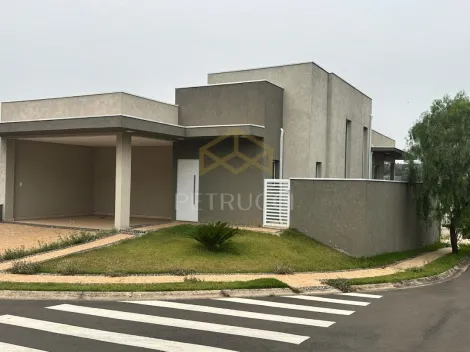 imagem 1 - CASA DE ESQUINA COM PISCINA À VENDA EM VALINHOS/SP ESTUDA PERMUTA imagem 1 - CASA DE ESQUINA COM PISCINA À VENDA EM VALINHOS/SP ESTUDA PERMUTA
