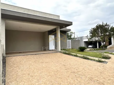 imagem 2 - CASA DE ESQUINA COM PISCINA À VENDA EM VALINHOS/SP ESTUDA PERMUTA imagem 2 - CASA DE ESQUINA COM PISCINA À VENDA EM VALINHOS/SP ESTUDA PERMUTA