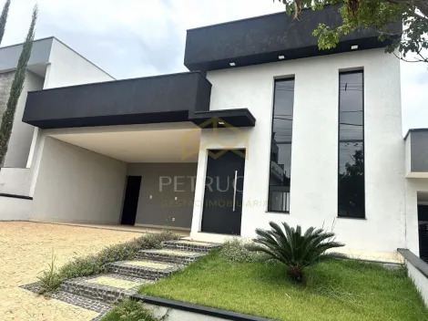 imagem 2 - CASA TÉRREA NOVA EM CONDOMÍNIO FECHADO - VALINHOS/SP imagem 2 - CASA TÉRREA NOVA EM CONDOMÍNIO FECHADO - VALINHOS/SP