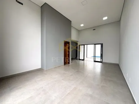 imagem 3 - CASA TÉRREA NOVA EM CONDOMÍNIO FECHADO - VALINHOS/SP imagem 3 - CASA TÉRREA NOVA EM CONDOMÍNIO FECHADO - VALINHOS/SP