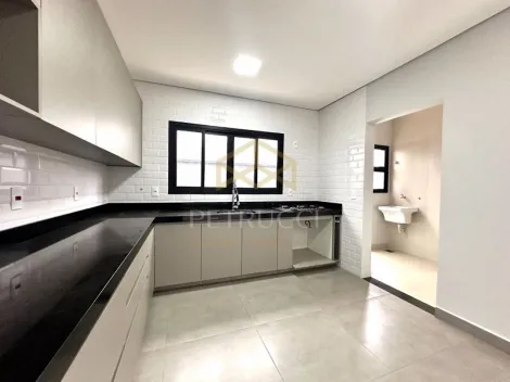 imagem 5 - CASA TÉRREA NOVA EM CONDOMÍNIO FECHADO - VALINHOS/SP imagem 5 - CASA TÉRREA NOVA EM CONDOMÍNIO FECHADO - VALINHOS/SP