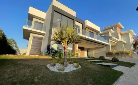 imagem 1 - MODERNA CASA NO CONDOMÍNIO QUERÊNCIA EM VALINHOS/SP. imagem 1 - MODERNA CASA NO CONDOMÍNIO QUERÊNCIA EM VALINHOS/SP.