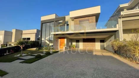 imagem 2 - MODERNA CASA NO CONDOMÍNIO QUERÊNCIA EM VALINHOS/SP. imagem 2 - MODERNA CASA NO CONDOMÍNIO QUERÊNCIA EM VALINHOS/SP.