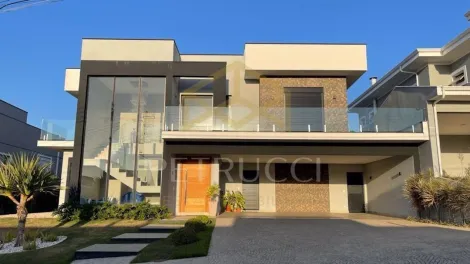 imagem 3 - MODERNA CASA NO CONDOMÍNIO QUERÊNCIA EM VALINHOS/SP. imagem 3 - MODERNA CASA NO CONDOMÍNIO QUERÊNCIA EM VALINHOS/SP.
