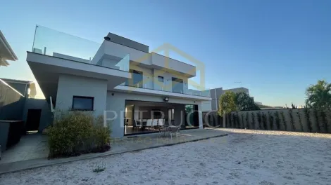 imagem 4 - MODERNA CASA NO CONDOMÍNIO QUERÊNCIA EM VALINHOS/SP. imagem 4 - MODERNA CASA NO CONDOMÍNIO QUERÊNCIA EM VALINHOS/SP.