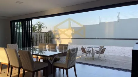 imagem 5 - MODERNA CASA NO CONDOMÍNIO QUERÊNCIA EM VALINHOS/SP. imagem 5 - MODERNA CASA NO CONDOMÍNIO QUERÊNCIA EM VALINHOS/SP.