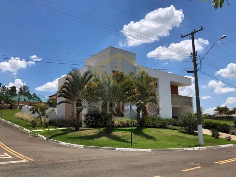 imagem 1 - LINDÍSSIMA CASA À VENDA EM CONDOMÍNIO FECHADO EM VALINHOS. imagem 1 - LINDÍSSIMA CASA À VENDA EM CONDOMÍNIO FECHADO EM VALINHOS.
