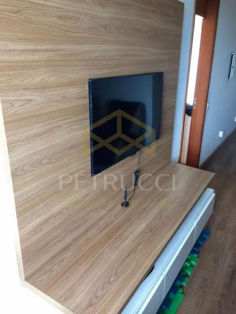 imagem 3 - LINDÍSSIMA CASA À VENDA EM CONDOMÍNIO FECHADO EM VALINHOS. imagem 3 - LINDÍSSIMA CASA À VENDA EM CONDOMÍNIO FECHADO EM VALINHOS.