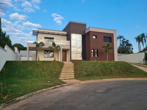 imagem 2 - CASA COM 4 DORMITÓRIOS À VENDA, 483 M² NO CONDOMÍNIO RESIDENCIAL QUERÊNCIA - VALINHOS/SP imagem 2 - CASA COM 4 DORMITÓRIOS À VENDA, 483 M² NO CONDOMÍNIO RESIDENCIAL QUERÊNCIA - VALINHOS/SP