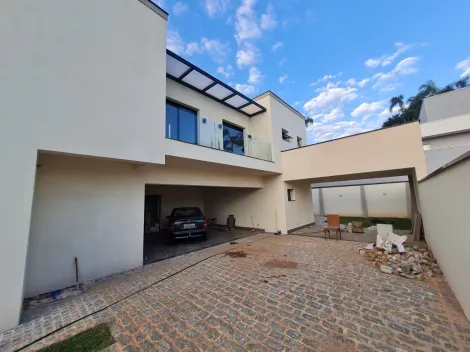 imagem 4 - CASA COM 4 DORMITÓRIOS À VENDA, 483 M² NO CONDOMÍNIO RESIDENCIAL QUERÊNCIA - VALINHOS/SP imagem 4 - CASA COM 4 DORMITÓRIOS À VENDA, 483 M² NO CONDOMÍNIO RESIDENCIAL QUERÊNCIA - VALINHOS/SP