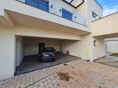 imagem 5 - CASA COM 4 DORMITÓRIOS À VENDA, 483 M² NO CONDOMÍNIO RESIDENCIAL QUERÊNCIA - VALINHOS/SP imagem 5 - CASA COM 4 DORMITÓRIOS À VENDA, 483 M² NO CONDOMÍNIO RESIDENCIAL QUERÊNCIA - VALINHOS/SP