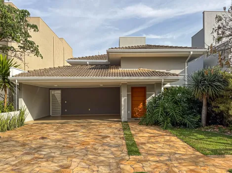 imagem 1 - CASA À VENDA EM CONDOMÍNIO FECHADO EM VALINHOS/SP. ESTUDA PERMUTA. imagem 1 - CASA À VENDA EM CONDOMÍNIO FECHADO EM VALINHOS/SP. ESTUDA PERMUTA.