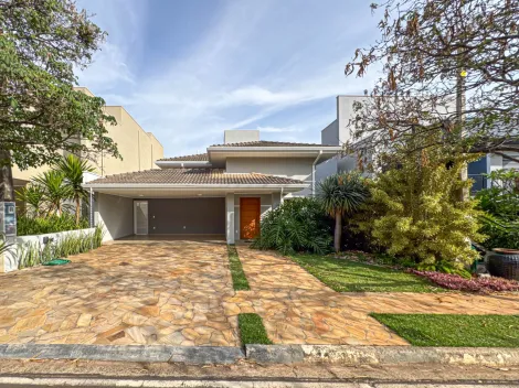 imagem 3 - CASA À VENDA EM CONDOMÍNIO FECHADO EM VALINHOS/SP. ESTUDA PERMUTA. imagem 3 - CASA À VENDA EM CONDOMÍNIO FECHADO EM VALINHOS/SP. ESTUDA PERMUTA.