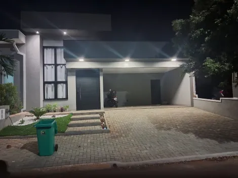 imagem 1 - Casa - Térrea em Condomínio imagem 1 - Casa - Térrea em Condomínio