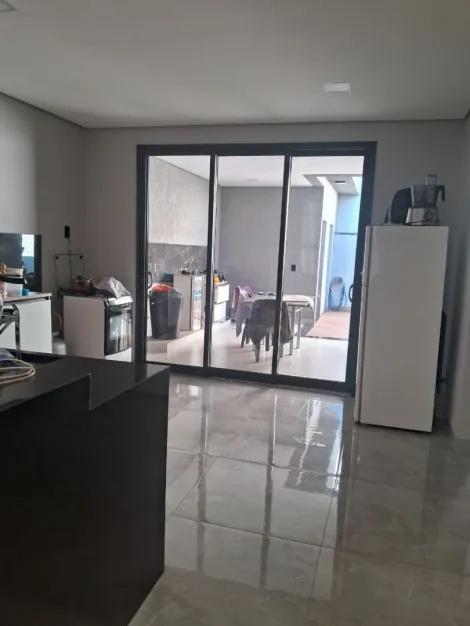 imagem 2 - Casa - Térrea em Condomínio imagem 2 - Casa - Térrea em Condomínio