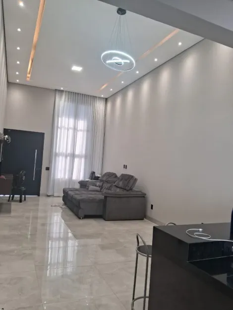 imagem 4 - Casa - Térrea em Condomínio imagem 4 - Casa - Térrea em Condomínio
