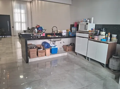 imagem 5 - Casa - Térrea em Condomínio imagem 5 - Casa - Térrea em Condomínio