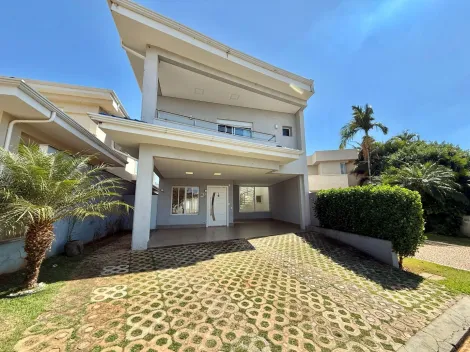 imagem 1 - MARAVILHOSA CASA DE ALTO PADRÃO, LOCALIZADA EM UM CONDOMÍNIO FECHADO EM BARÃO GERALDO imagem 1 - MARAVILHOSA CASA DE ALTO PADRÃO, LOCALIZADA EM UM CONDOMÍNIO FECHADO EM BARÃO GERALDO