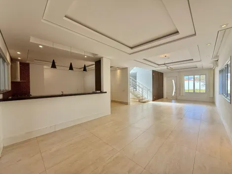 imagem 2 - MARAVILHOSA CASA DE ALTO PADRÃO, LOCALIZADA EM UM CONDOMÍNIO FECHADO EM BARÃO GERALDO imagem 2 - MARAVILHOSA CASA DE ALTO PADRÃO, LOCALIZADA EM UM CONDOMÍNIO FECHADO EM BARÃO GERALDO