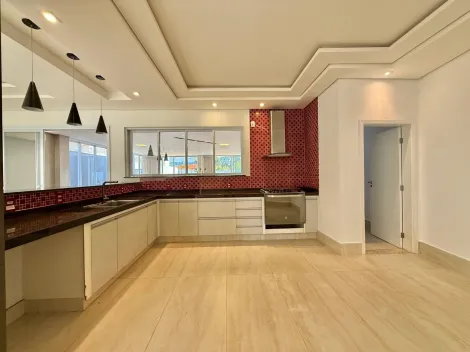 imagem 3 - MARAVILHOSA CASA DE ALTO PADRÃO, LOCALIZADA EM UM CONDOMÍNIO FECHADO EM BARÃO GERALDO imagem 3 - MARAVILHOSA CASA DE ALTO PADRÃO, LOCALIZADA EM UM CONDOMÍNIO FECHADO EM BARÃO GERALDO
