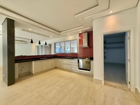 imagem 4 - MARAVILHOSA CASA DE ALTO PADRÃO, LOCALIZADA EM UM CONDOMÍNIO FECHADO EM BARÃO GERALDO imagem 4 - MARAVILHOSA CASA DE ALTO PADRÃO, LOCALIZADA EM UM CONDOMÍNIO FECHADO EM BARÃO GERALDO