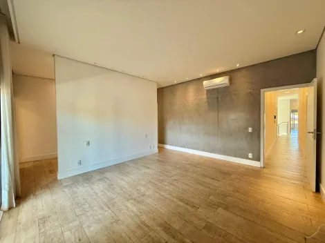 imagem 5 - MARAVILHOSA CASA DE ALTO PADRÃO, LOCALIZADA EM UM CONDOMÍNIO FECHADO EM BARÃO GERALDO imagem 5 - MARAVILHOSA CASA DE ALTO PADRÃO, LOCALIZADA EM UM CONDOMÍNIO FECHADO EM BARÃO GERALDO
