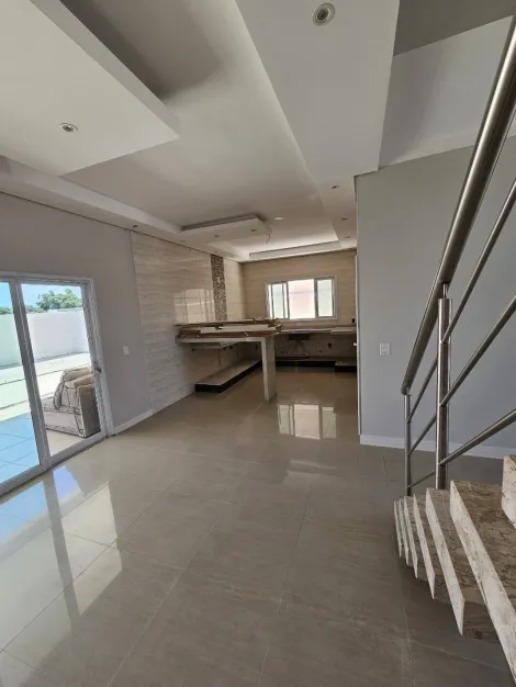 imagem 4 - CASA À VENDA NO RESIDENCIAL FLAMBOYANT EM HORTOLÂNDIA imagem 4 - CASA À VENDA NO RESIDENCIAL FLAMBOYANT EM HORTOLÂNDIA