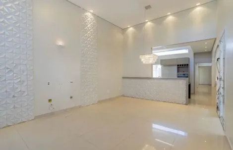 imagem 4 - CASA À VENDA NO CONDOMÍNIO RESERVA REAL, NA CIDADE DE PAULÍNIA imagem 4 - CASA À VENDA NO CONDOMÍNIO RESERVA REAL, NA CIDADE DE PAULÍNIA