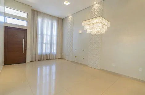 imagem 5 - CASA À VENDA NO CONDOMÍNIO RESERVA REAL, NA CIDADE DE PAULÍNIA imagem 5 - CASA À VENDA NO CONDOMÍNIO RESERVA REAL, NA CIDADE DE PAULÍNIA