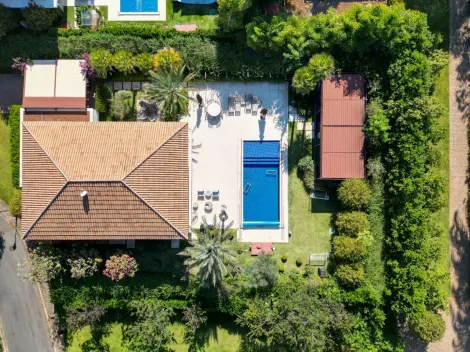 Vinhedo Distrito Industrial Benedito Storani Casa Venda R$13.200.000,00 Condominio R$8.000,00 5 Dormitorios 4 Vagas Area do terreno 1000.00m2 Area construida 434.00m2