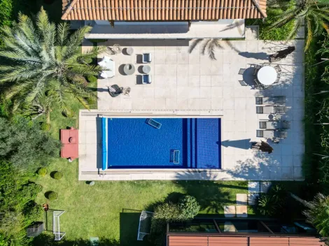imagem 2 - BELÍSSIMA CASA À VENDA NO CONDOMÍNIO FAZENDA DA GRAMA EM ITUPEVA/SP. INCLUSO TÍTULO DA PRAIA DA GRAMA. imagem 2 - BELÍSSIMA CASA À VENDA NO CONDOMÍNIO FAZENDA DA GRAMA EM ITUPEVA/SP. INCLUSO TÍTULO DA PRAIA DA GRAMA.