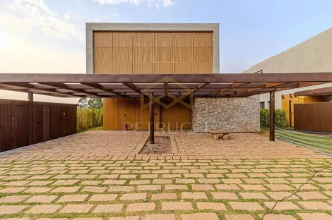 imagem 2 - CASA DE LUXO COM DESIGN ASSINADO E ÁREA DE LAZER COMPLETA imagem 2 - CASA DE LUXO COM DESIGN ASSINADO E ÁREA DE LAZER COMPLETA