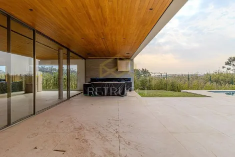 imagem 3 - CASA DE LUXO COM DESIGN ASSINADO E ÁREA DE LAZER COMPLETA imagem 3 - CASA DE LUXO COM DESIGN ASSINADO E ÁREA DE LAZER COMPLETA