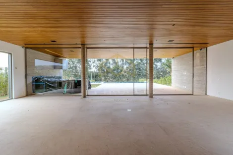 imagem 4 - CASA DE LUXO COM DESIGN ASSINADO E ÁREA DE LAZER COMPLETA imagem 4 - CASA DE LUXO COM DESIGN ASSINADO E ÁREA DE LAZER COMPLETA
