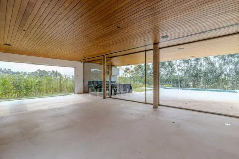 imagem 5 - CASA DE LUXO COM DESIGN ASSINADO E ÁREA DE LAZER COMPLETA imagem 5 - CASA DE LUXO COM DESIGN ASSINADO E ÁREA DE LAZER COMPLETA